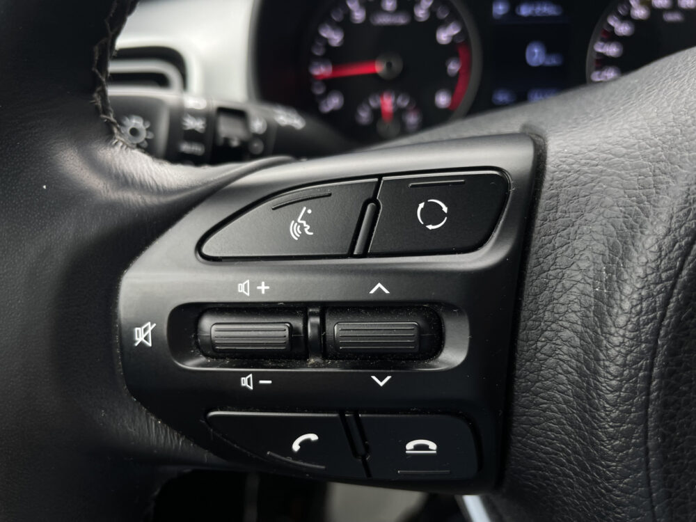 Kia Stonic 1.0 T-GDi DynamicPlusLine 23