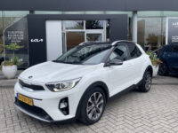 Kia Stonic 1.0 T-GDi DynamicPlusLine 29