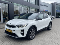 Kia Stonic 1.0 T-GDi DynamicPlusLine 30