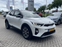 Kia Stonic 1.0 T-GDi DynamicPlusLine 32