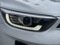 Kia Stonic 1.0 T-GDi DynamicPlusLine 33