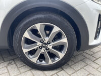 Kia Stonic 1.0 T-GDi DynamicPlusLine 34