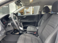 Kia Stonic 1.0 T-GDi DynamicPlusLine 42