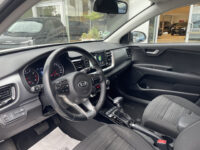 Kia Stonic 1.0 T-GDi DynamicPlusLine 43