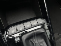 Kia Stonic 1.0 T-GDi DynamicPlusLine 45