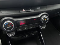 Kia Stonic 1.0 T-GDi DynamicPlusLine 46