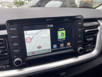 Kia Stonic 1.0 T-GDi DynamicPlusLine 47