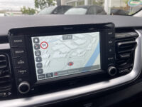 Kia Stonic 1.0 T-GDi DynamicPlusLine 48