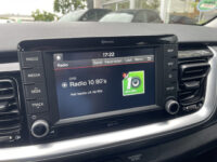 Kia Stonic 1.0 T-GDi DynamicPlusLine 49