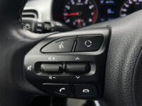 Kia Stonic 1.0 T-GDi DynamicPlusLine 52