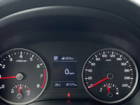 Kia Stonic 1.0 T-GDi DynamicPlusLine 54