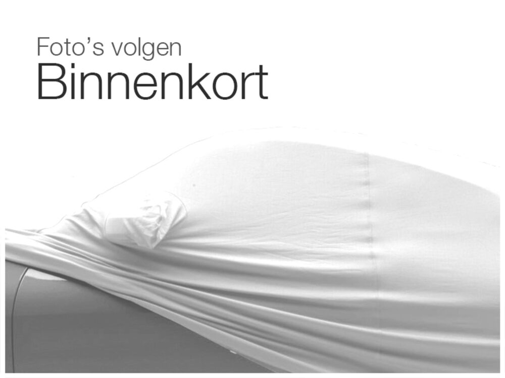 Kia Picanto 1.0 DPI DynamicLine 0