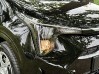 Kia Picanto 1.0 DPI DynamicLine 30