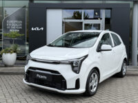 Kia Picanto 1.0 DPI DynamicLine 26