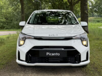 Kia Picanto 1.0 DPI DynamicLine 29