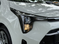 Kia Picanto 1.0 DPI DynamicLine 30