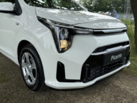 Kia Picanto 1.0 DPI DynamicLine 31