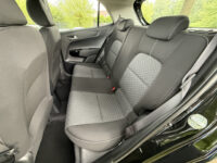 Kia Picanto 1.0 DPI DynamicLine 37
