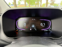 Kia Picanto 1.0 DPI DynamicLine 39