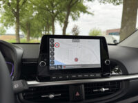 Kia Picanto 1.0 DPI DynamicLine 41