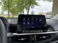 Kia Picanto 1.0 DPI DynamicLine 44