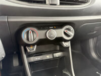 Kia Picanto 1.0 DPI DynamicLine 46