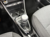 Kia Picanto 1.0 DPI DynamicLine 47