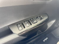 Kia Picanto 1.0 DPI DynamicLine 48