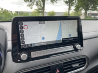 Hyundai KONA EV Limited 64 kWh 51
