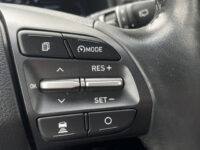Hyundai KONA EV Limited 64 kWh 56