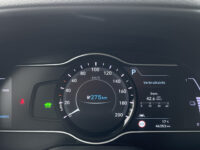 Hyundai KONA EV Limited 64 kWh 57