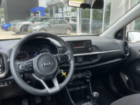 Kia Picanto 1.0 CVVT EconomyPlusLine 30