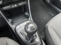 Kia Picanto 1.0 CVVT EconomyPlusLine 33