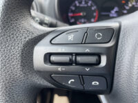 Kia Picanto 1.0 CVVT EconomyPlusLine 37