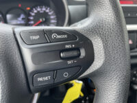 Kia Picanto 1.0 CVVT EconomyPlusLine 38