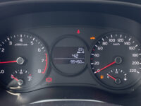 Kia Picanto 1.0 CVVT EconomyPlusLine 39
