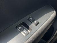 Kia Picanto 1.0 CVVT EconomyPlusLine 40