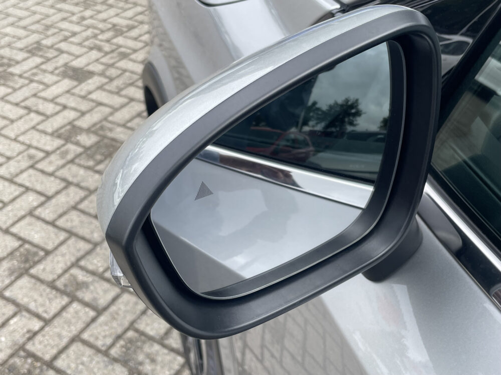 Nissan QASHQAI 1.3 MHEV Xtronic Tekna Plus 15