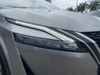 Nissan QASHQAI 1.3 MHEV Xtronic Tekna Plus 38