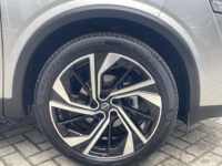 Nissan QASHQAI 1.3 MHEV Xtronic Tekna Plus 39
