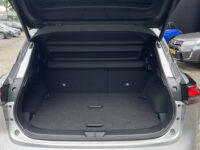 Nissan QASHQAI 1.3 MHEV Xtronic Tekna Plus 43