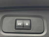 Nissan QASHQAI 1.3 MHEV Xtronic Tekna Plus 44