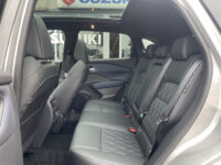 Nissan QASHQAI 1.3 MHEV Xtronic Tekna Plus 45