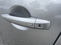 Nissan QASHQAI 1.3 MHEV Xtronic Tekna Plus 48
