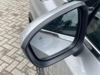 Nissan QASHQAI 1.3 MHEV Xtronic Tekna Plus 49