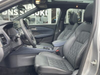 Nissan QASHQAI 1.3 MHEV Xtronic Tekna Plus 50