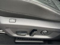 Nissan QASHQAI 1.3 MHEV Xtronic Tekna Plus 52