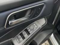 Nissan QASHQAI 1.3 MHEV Xtronic Tekna Plus 53