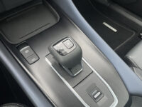 Nissan QASHQAI 1.3 MHEV Xtronic Tekna Plus 54