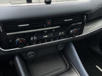 Nissan QASHQAI 1.3 MHEV Xtronic Tekna Plus 55